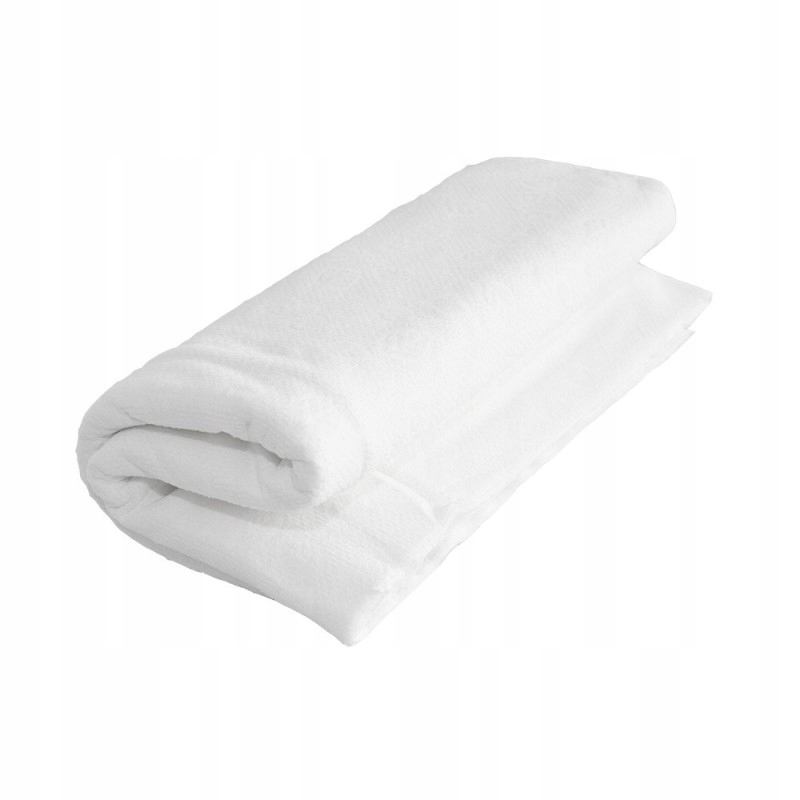

Ręcznik Kąpielowy Włókninowy 70 CM X 150 CM 10SZT