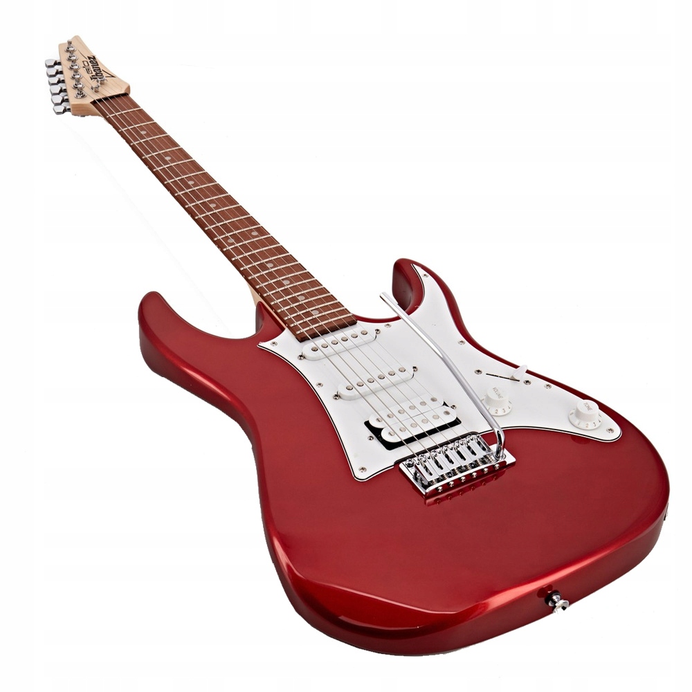 Ibanez GRX40 MGN - Ibanez - Gitary elektryczne - Sklep
