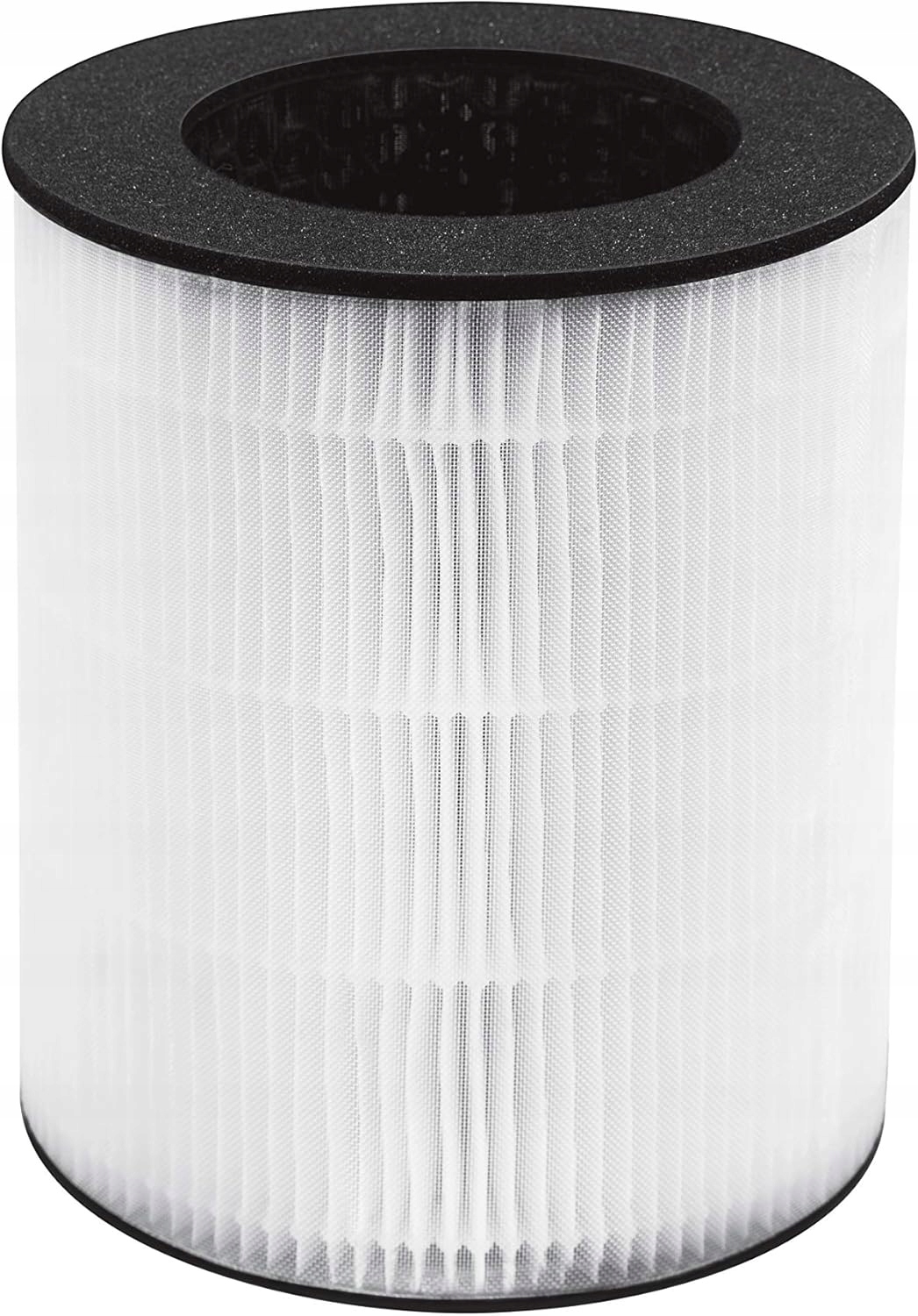 Hepa Filtr Pro Čističku Homedics AP-T20FLR s aktivním uhlím 99 %