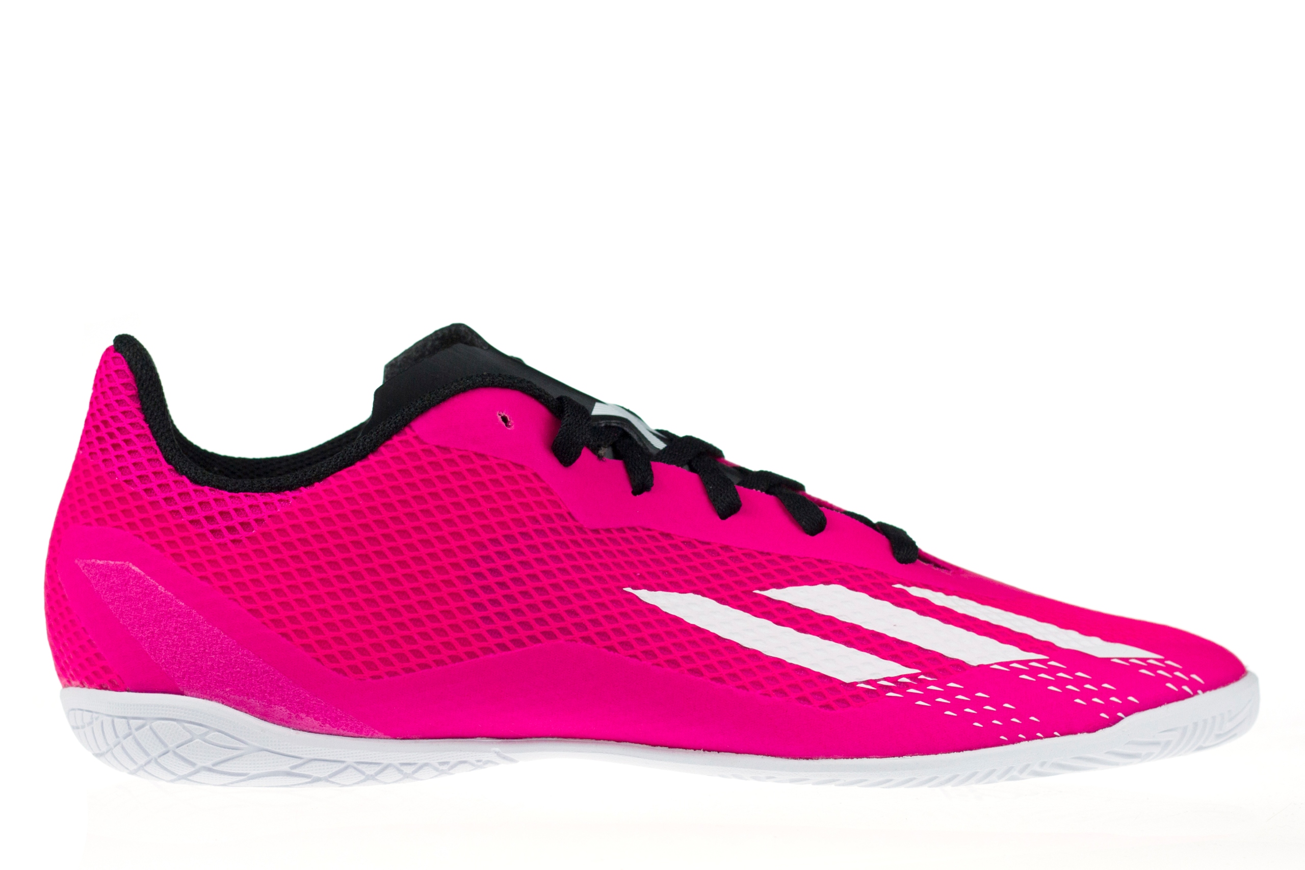 Halovky Adidas X SPEEDPORTAL.4 In