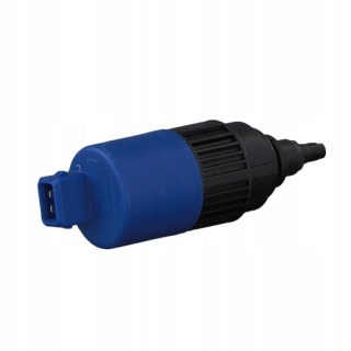 FEBI 34862 POMPKA SPRYSKIWACZA VOLVO S 40 I Part number 34862