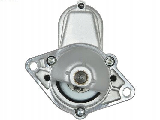 ROZRUSZNIK S3003 AS-PL CHEVROLET AVEO CRUZE