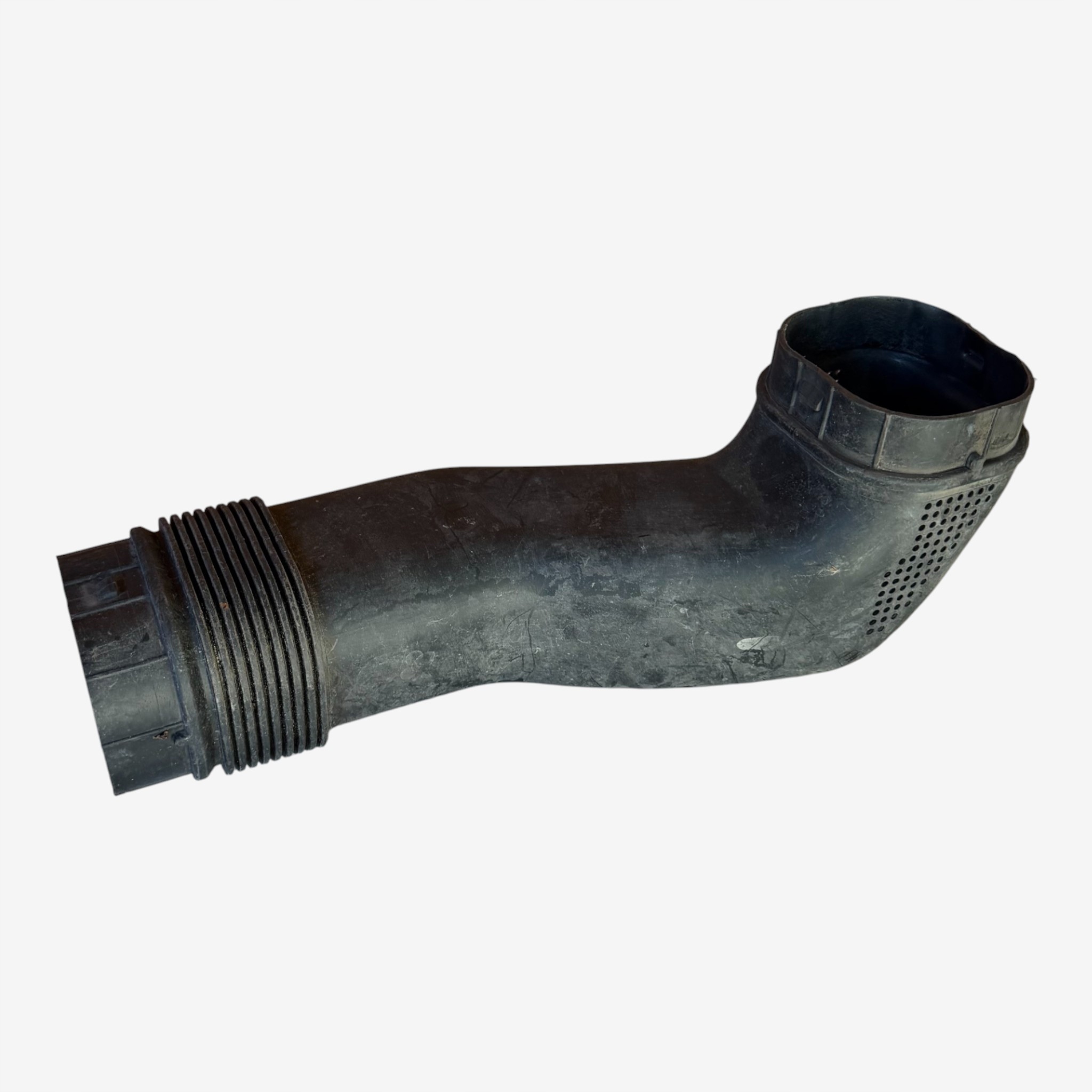 intake LAPACZ wiring air ALFA ROMEO STELVIO 50535218