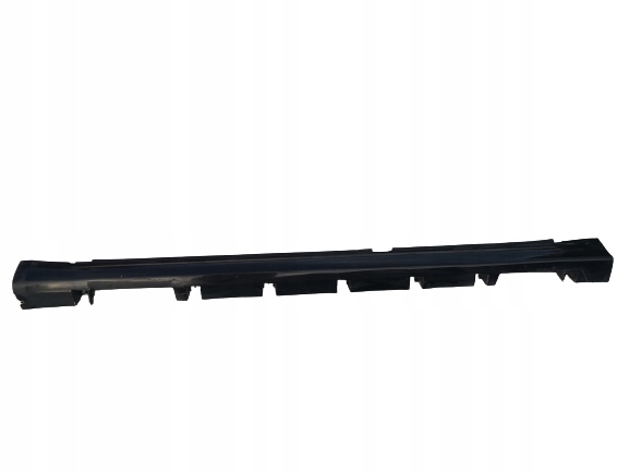 moulding threshold left FORD MONDEO MK5 DS73-F10155-D
