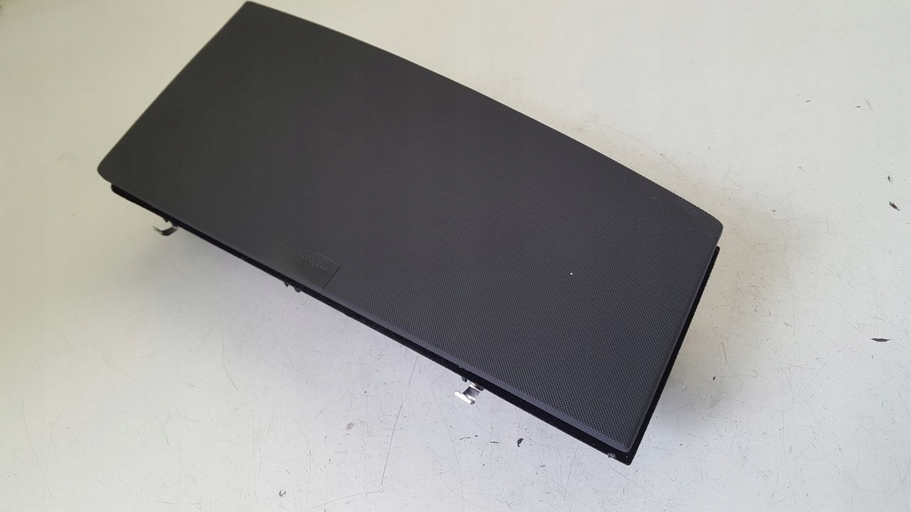 passenger compartment 7M3858337F Seat Alhambra