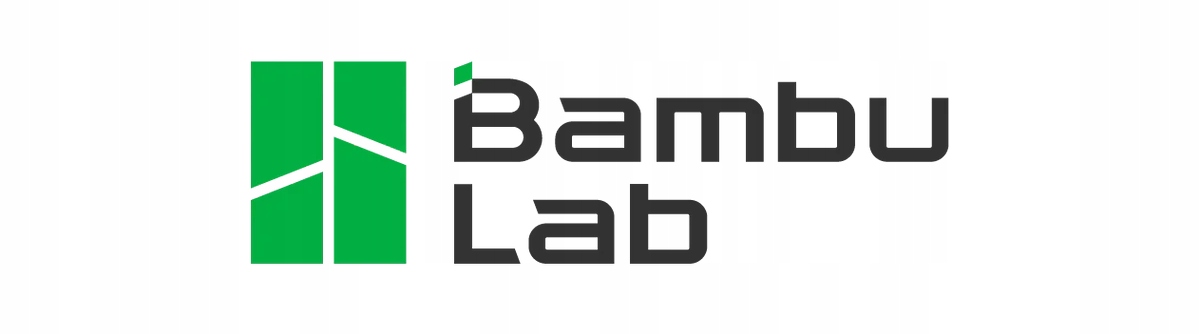 Filament PLA Basic Bambu Lab 1,75mm 1kg | Cyan - Cyjan / Niebieski | Refill