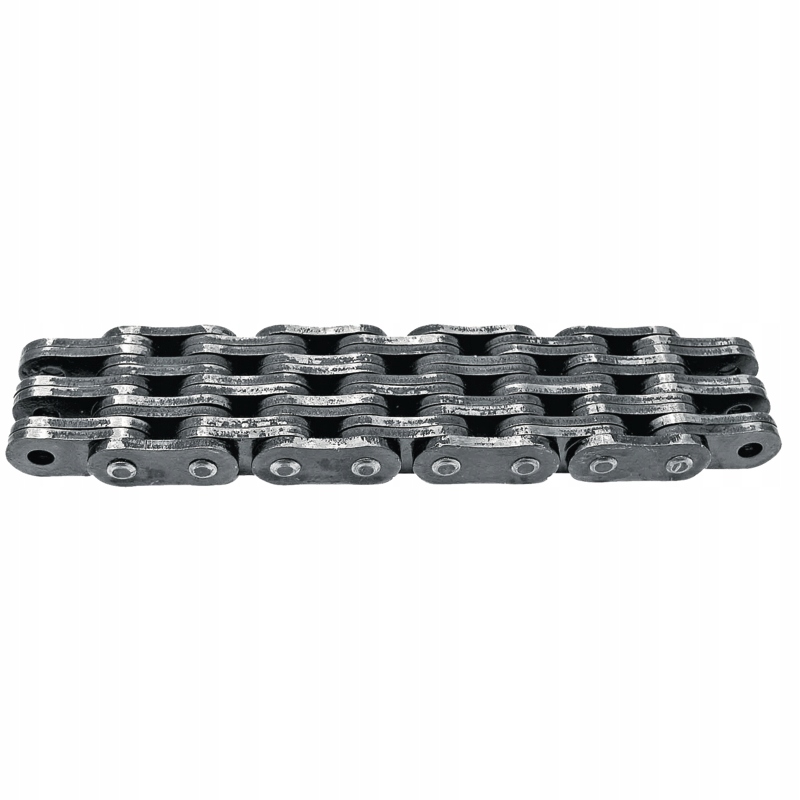 Кутова ланцюг 52739001