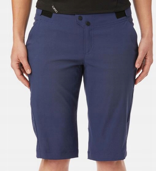 Kraťasy Giro Havoc Short vel. 4/XS
