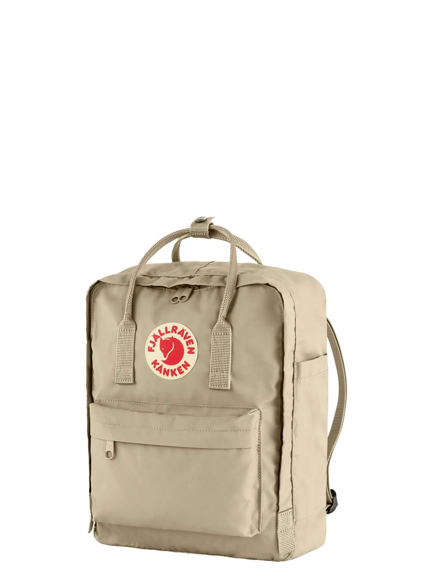 Batoh Fjallraven Kanken fossil