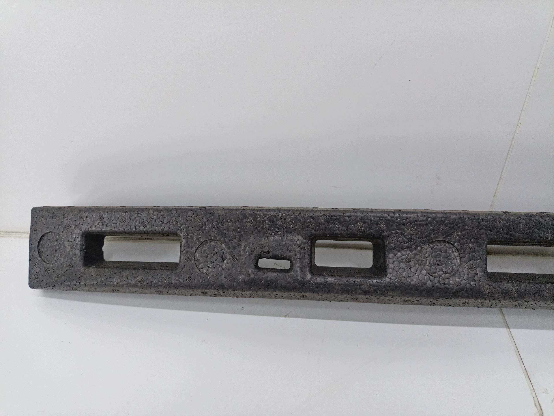 Absorber Paraurti Opel Karl 2019 94550399