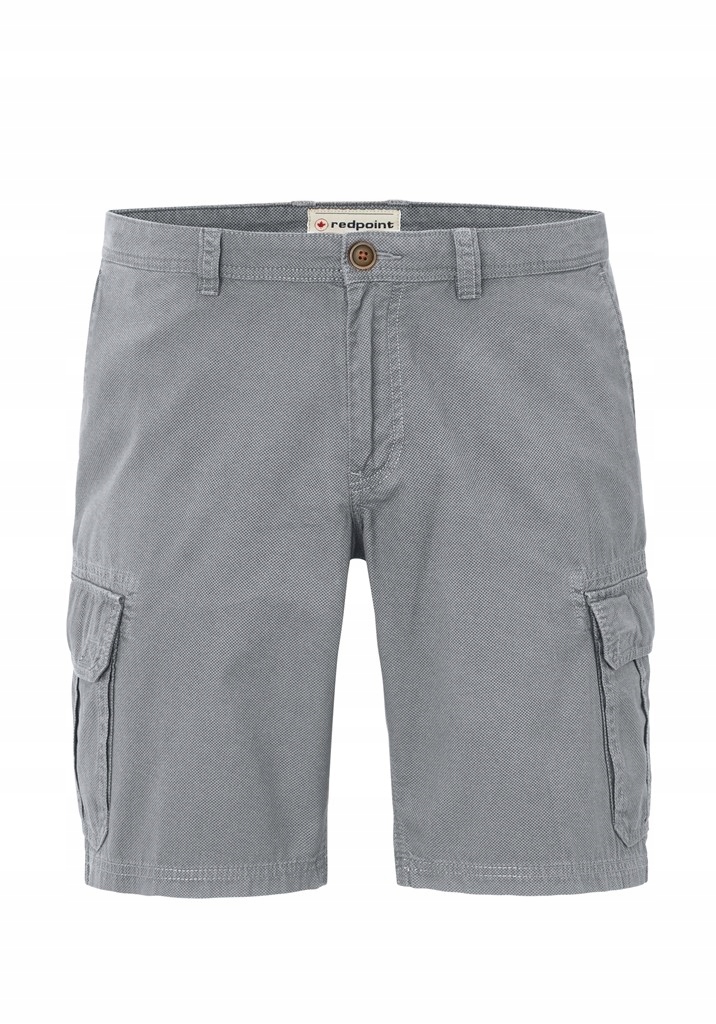 Redpoint Velké Rozměry Kraťasy vel.68, obvod 130-138 Cm