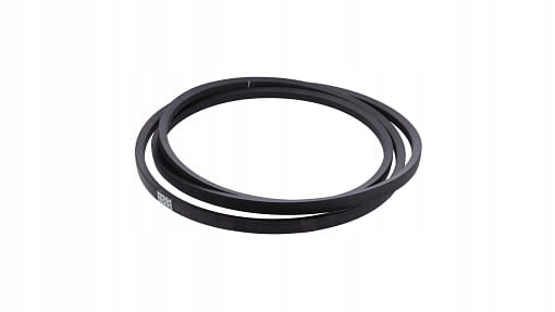 84266080 PAS KLINOWY