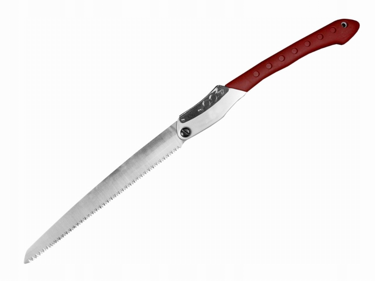Skladacia Ručná Píla Silky Bigboy 360 mm, čepeľ 350 mm na drevo
