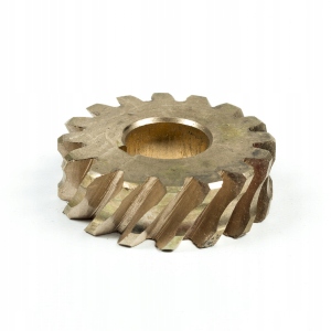 ŚLIMACZNICA ZAMIATARKA NAC KCB25-F SWP80-196-K SWP80-XR950-KC ORYGINALNA