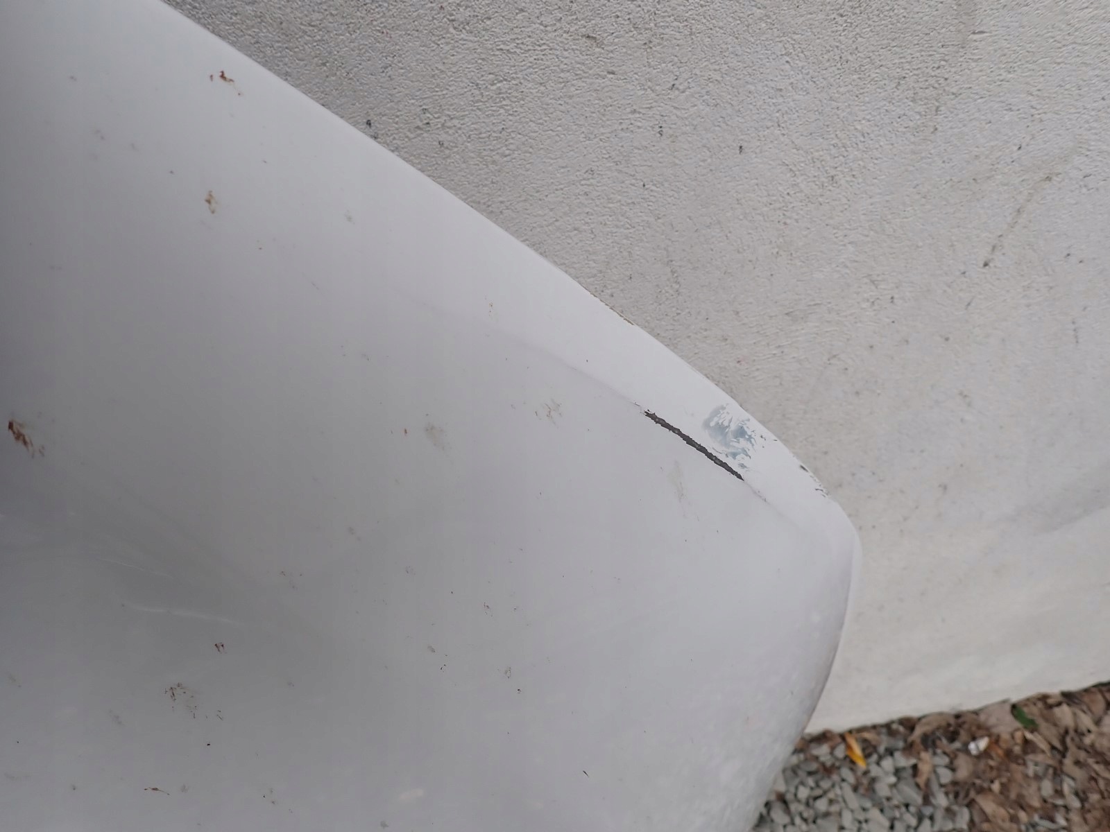 bonnet MERCEDES SPRINTER 3 III 907 910 2018- A9078806000