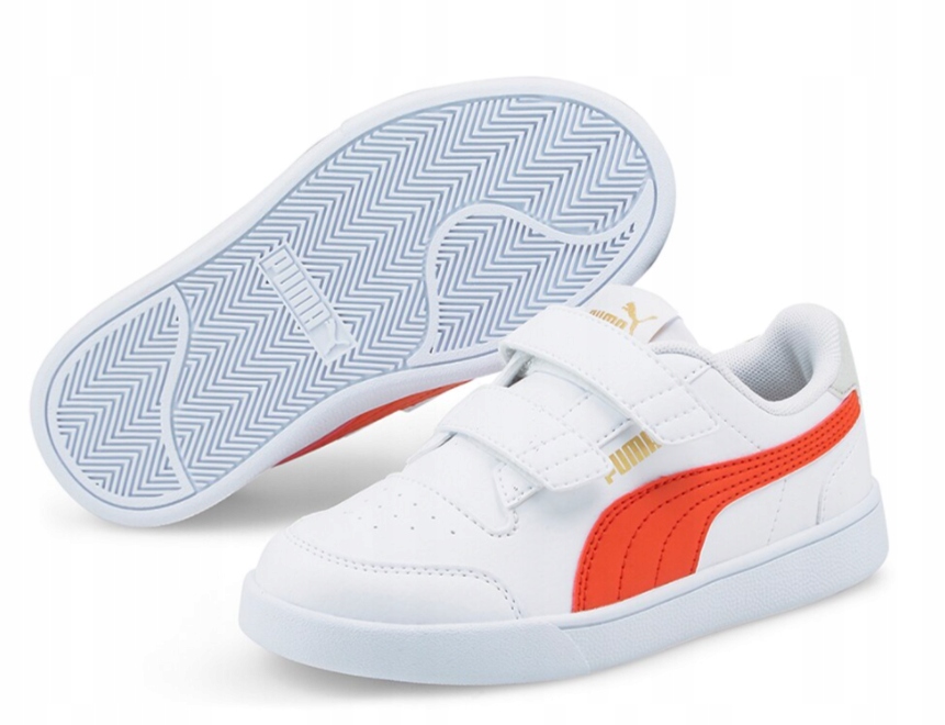 

Buty Puma 375689 07 Shuffle V Ps r. 30