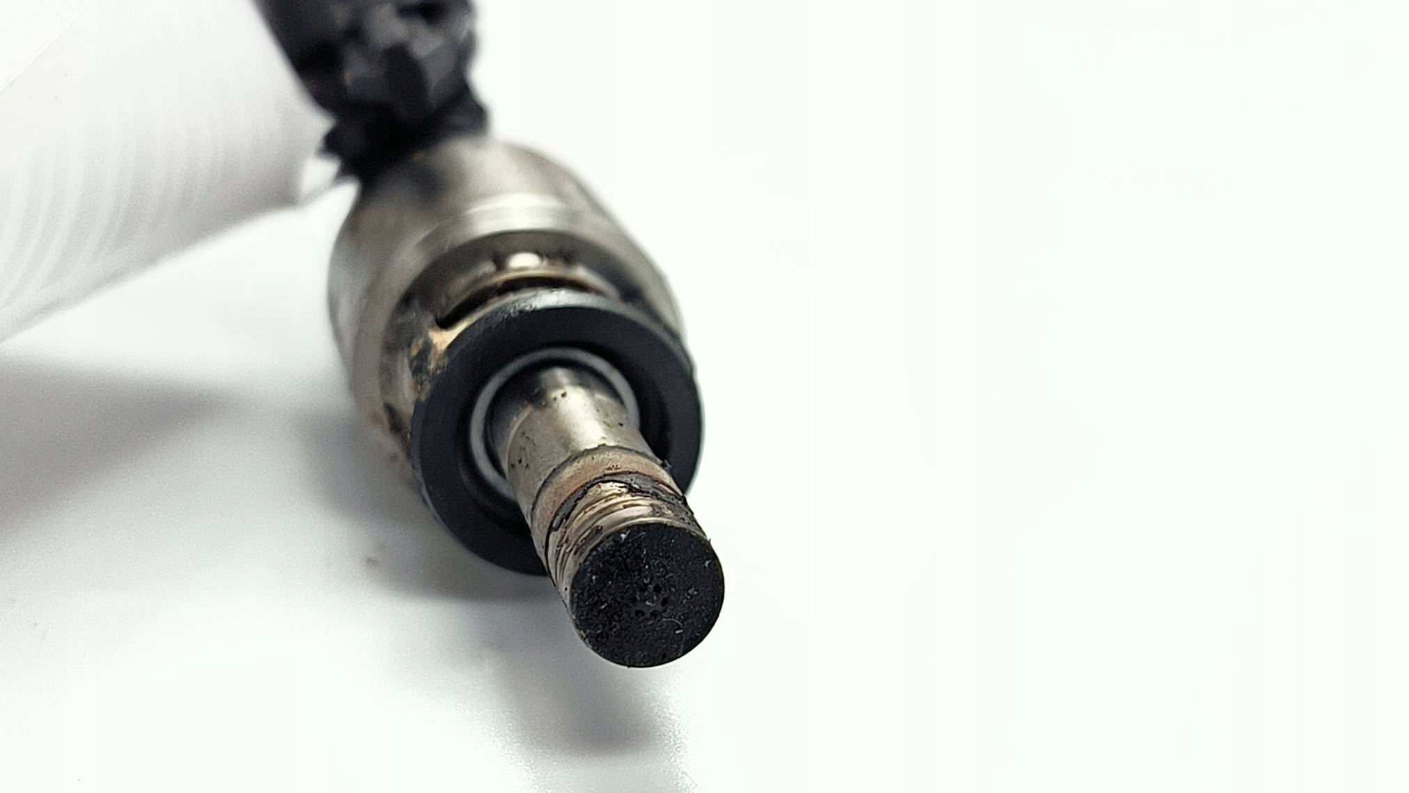 injector 06A906036G 2.0 TFSI AUDI Q5 II FY