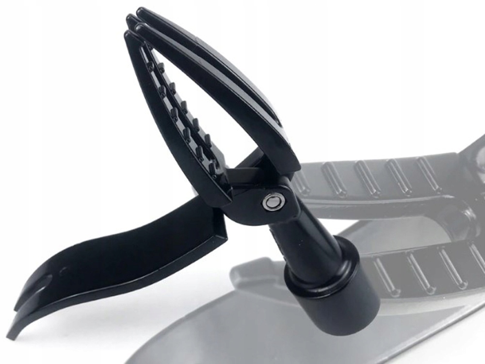 WYRYWACZ USUWANIE WYCIĄGACZ CHWASTÓW CHWASTOWNIK Marka inna