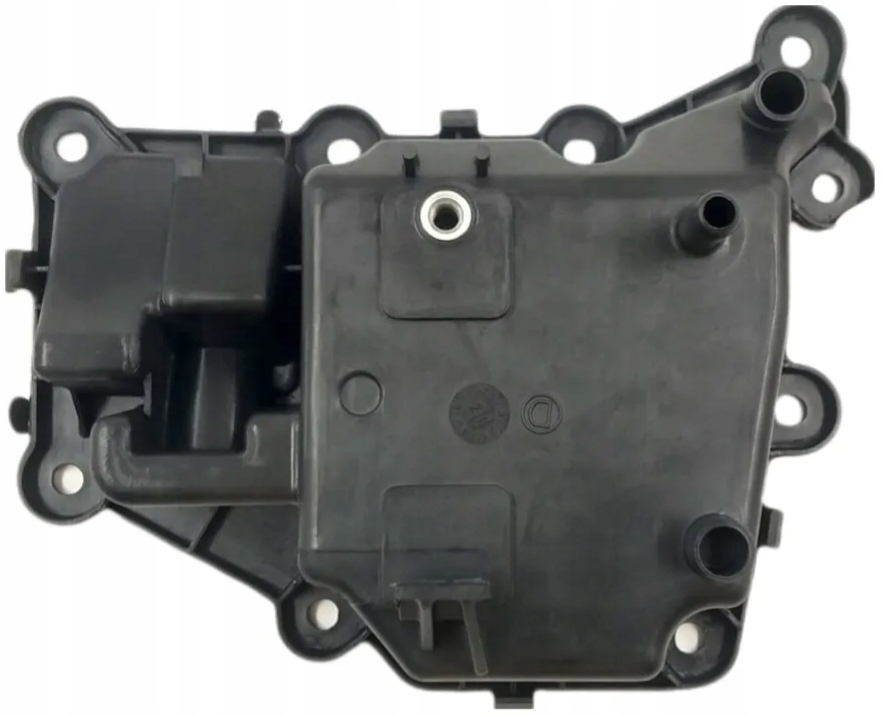 SEPARATOR OLEJU ODMA 1.0 TSI 04C103464G ORYGINAŁ