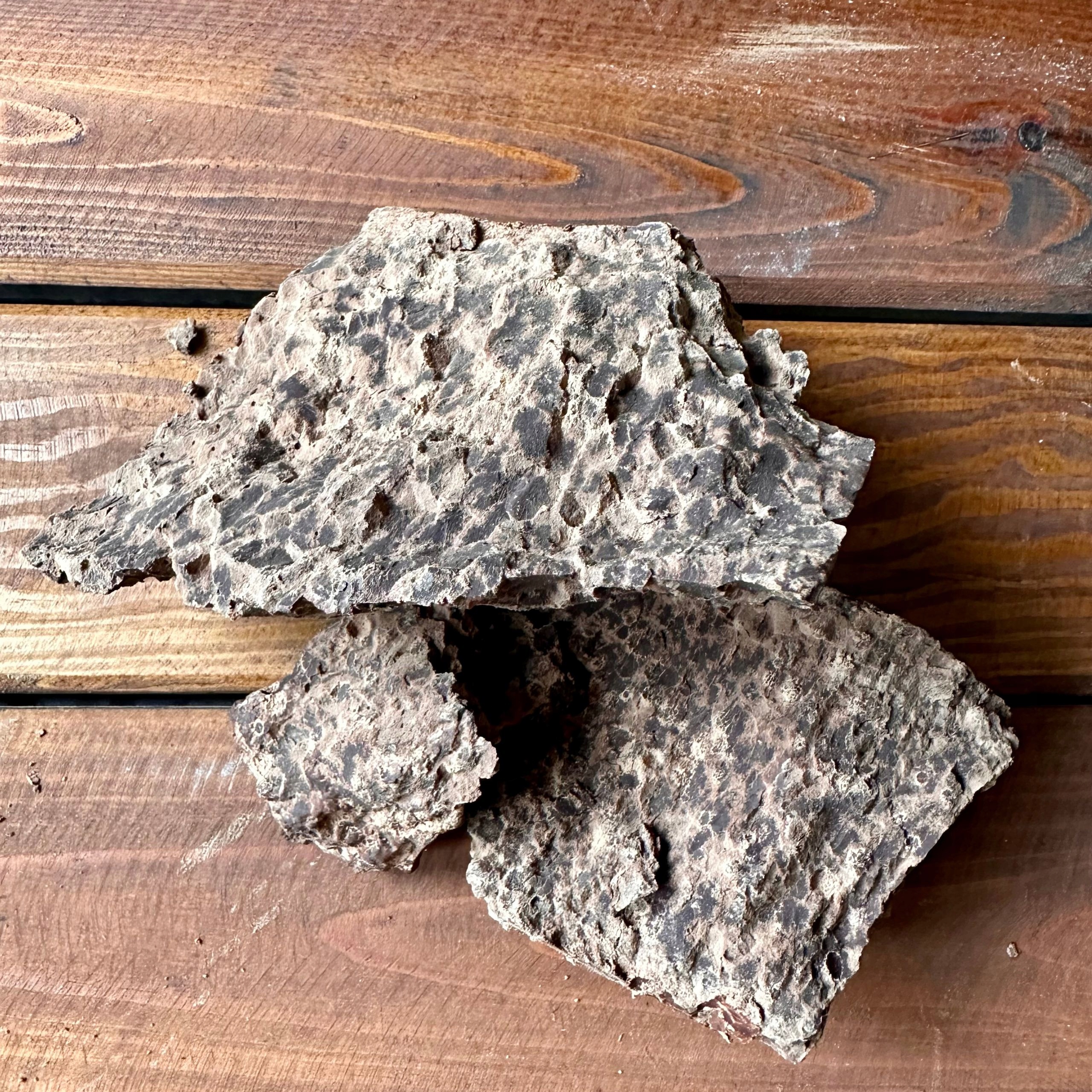 Levně Obřadní kakao z Kamerunu – Kreativita – 1000 g – CacaoMana