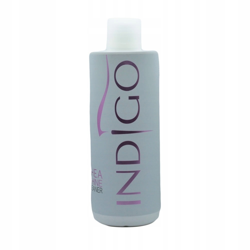 

Indigo odtłuszczacz shea supershine effect 500ml