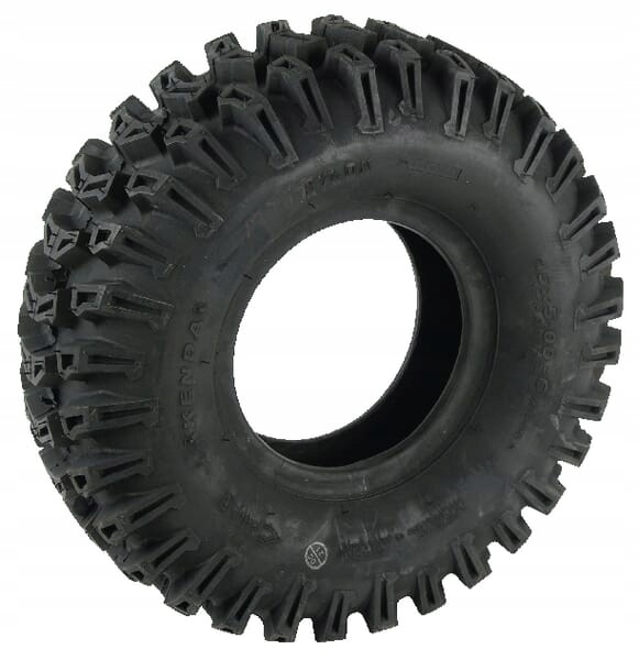 Pneumatika AS-Motor, 15x5.00-6 E11581ASM