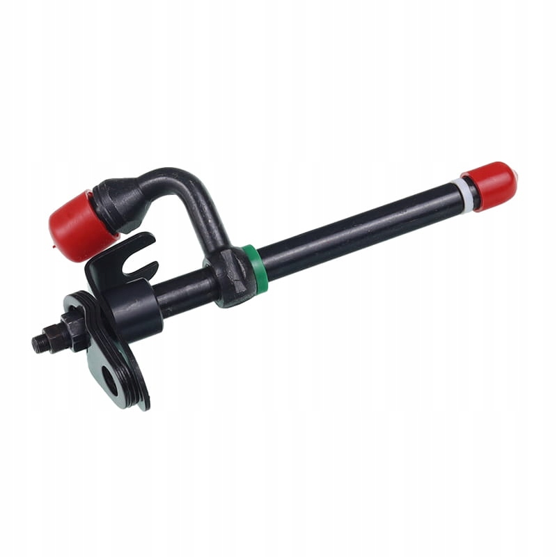 Tryska tužková John Deere 32262 (60062)