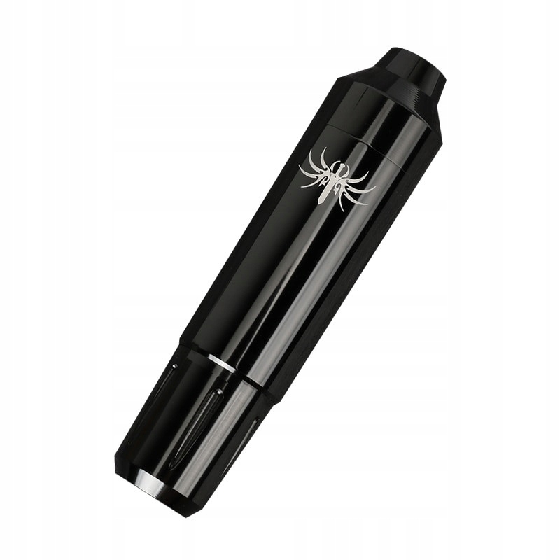 Tetovací Strojek Pen Spider Black