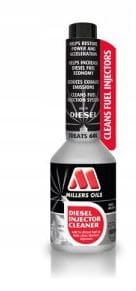 

Millers Diesel Injector Cleaner 250ML