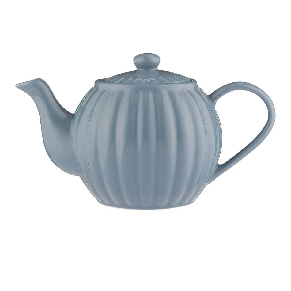 Kensington keramický džbán 1100 ml Bluebell Luxe