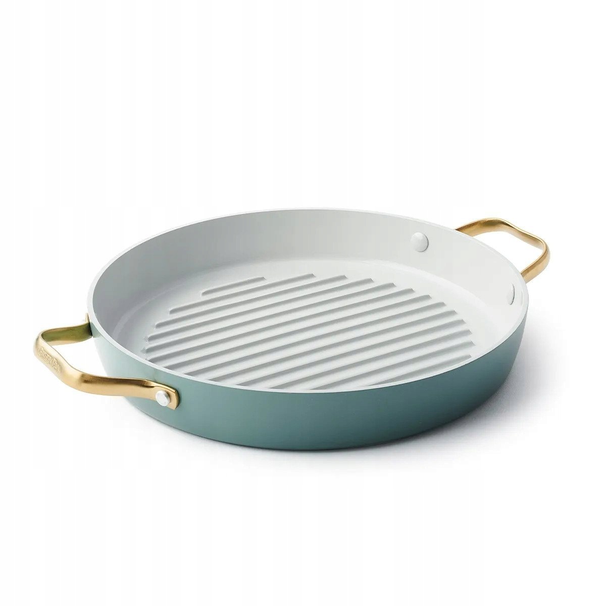 Panvica 28 cm GreenPan