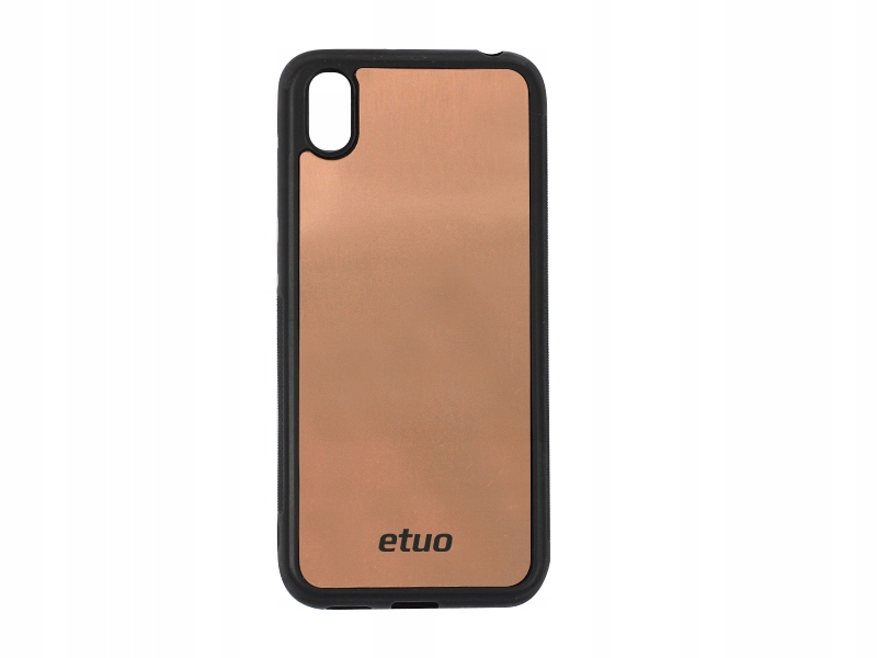 

Etui na Huawei Honor 8S Graver Case
