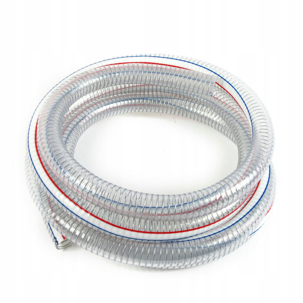 Ae6afce54e2b8d5e1f51b61d8988