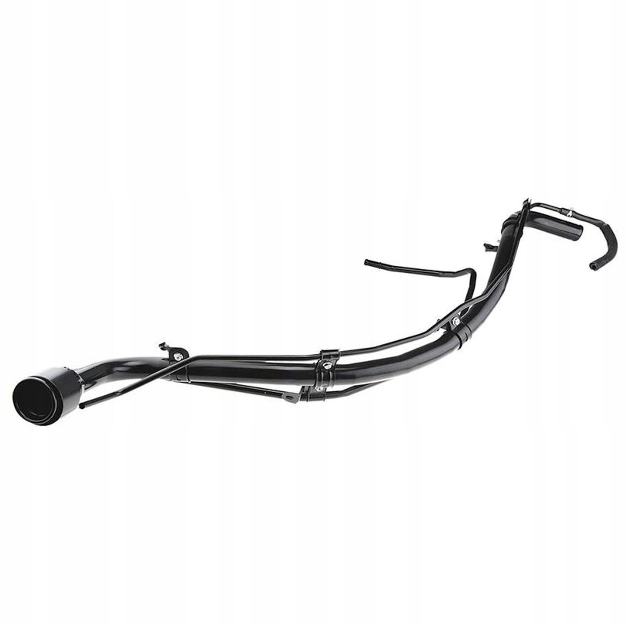 WLEW PALIWA NTY PWP-TY-002