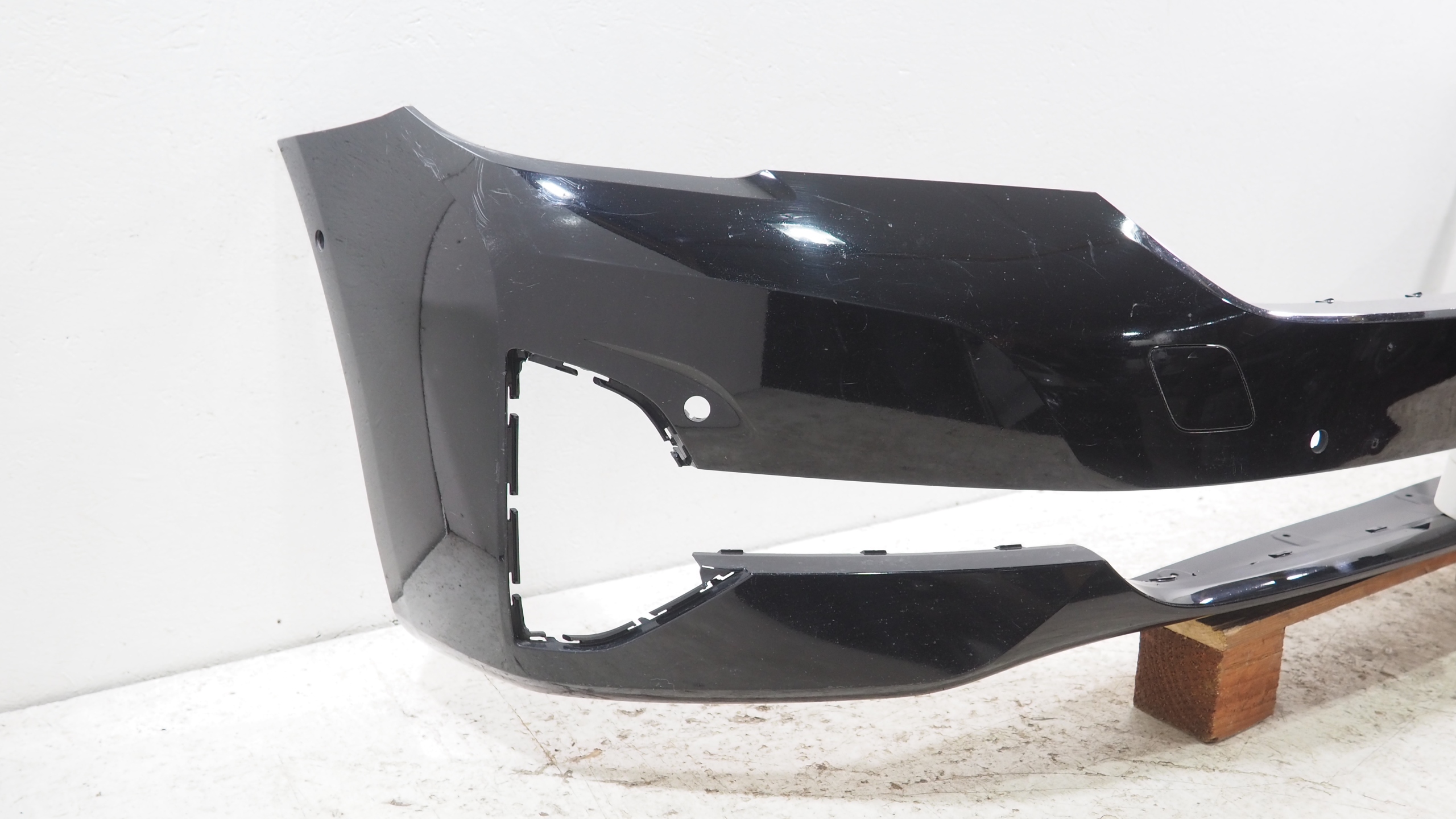 BMW 5 G30 G31 lift bumper front front 9464207