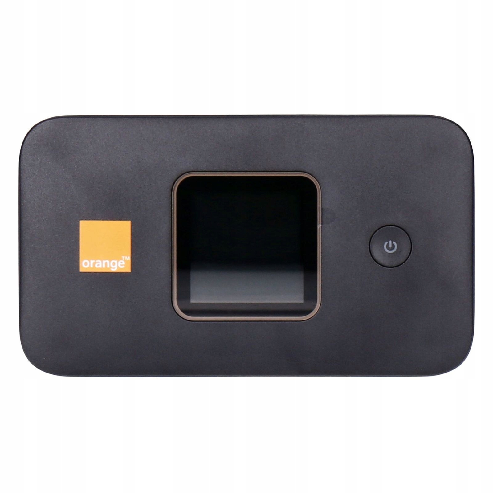 Router Huawei E5785 Mobilní Lte Bez Simlocku WiFi