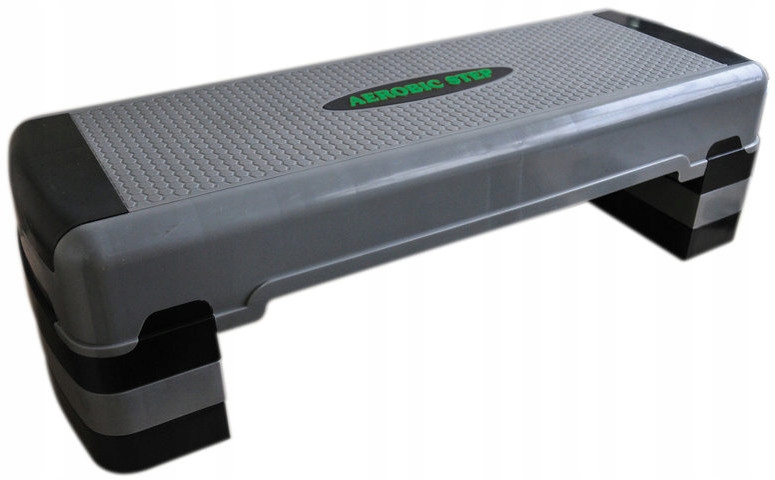 

Step fitness 3 poziomy Msd