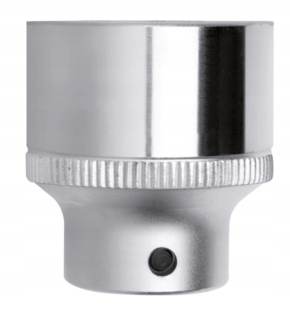 Nástavec šestihranný krátký 3/4" s=41 mm L-64 mm CrV Gedore