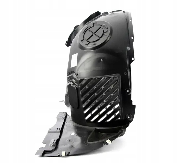 Nadkole przednie Mini Countryman F60 Oryginał