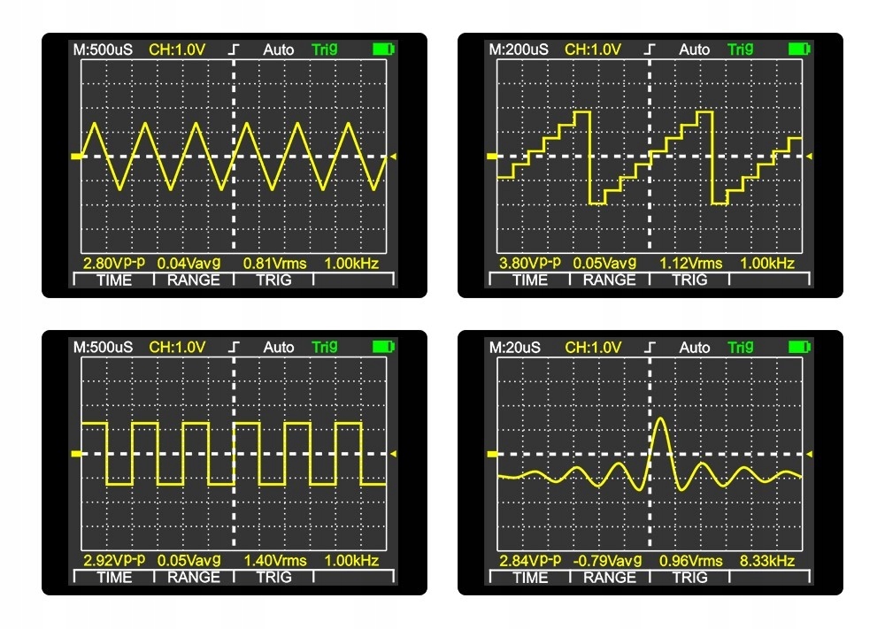 D0f07c6b403db135c16232c4f215