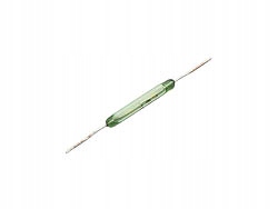 

Kontraktron 14mm No 10szt.
