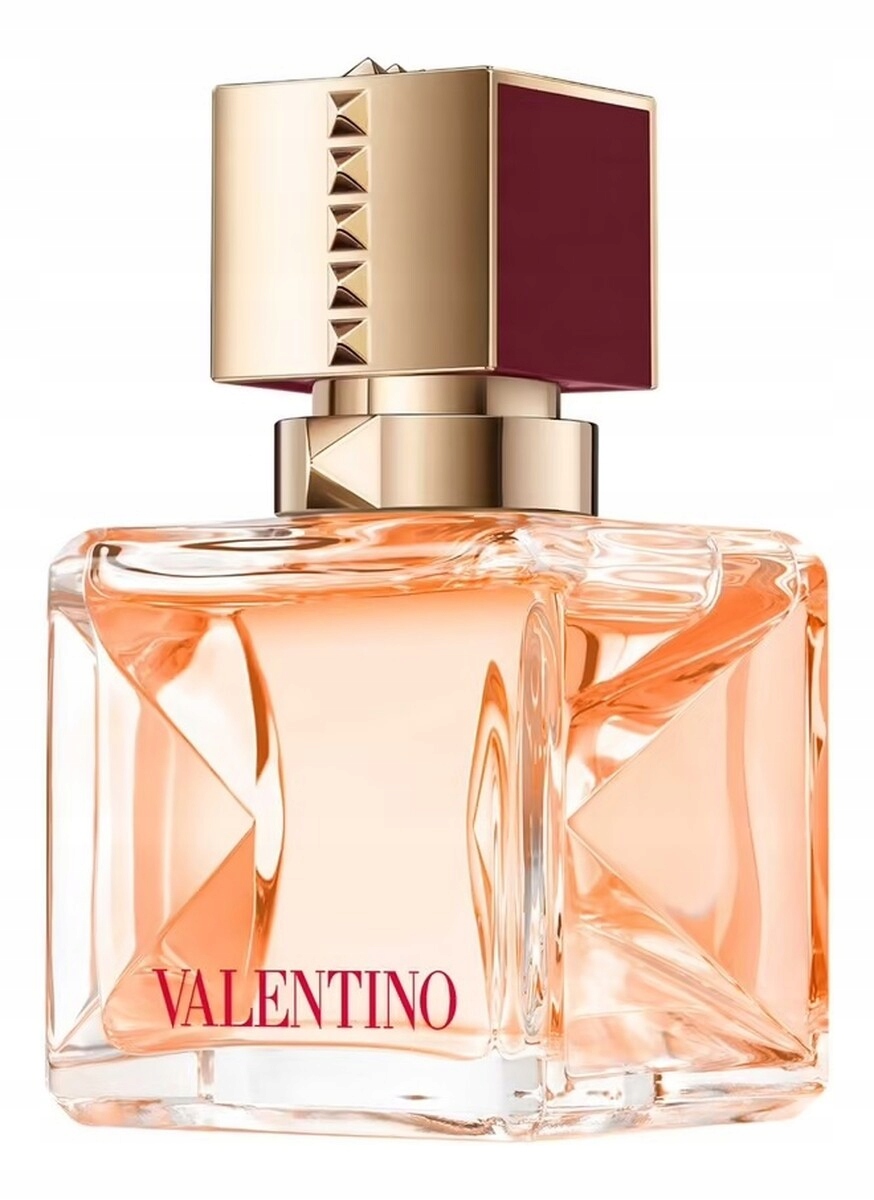 Valentino Voce Viva Intensa parfémovaná voda sprej 30 ml
