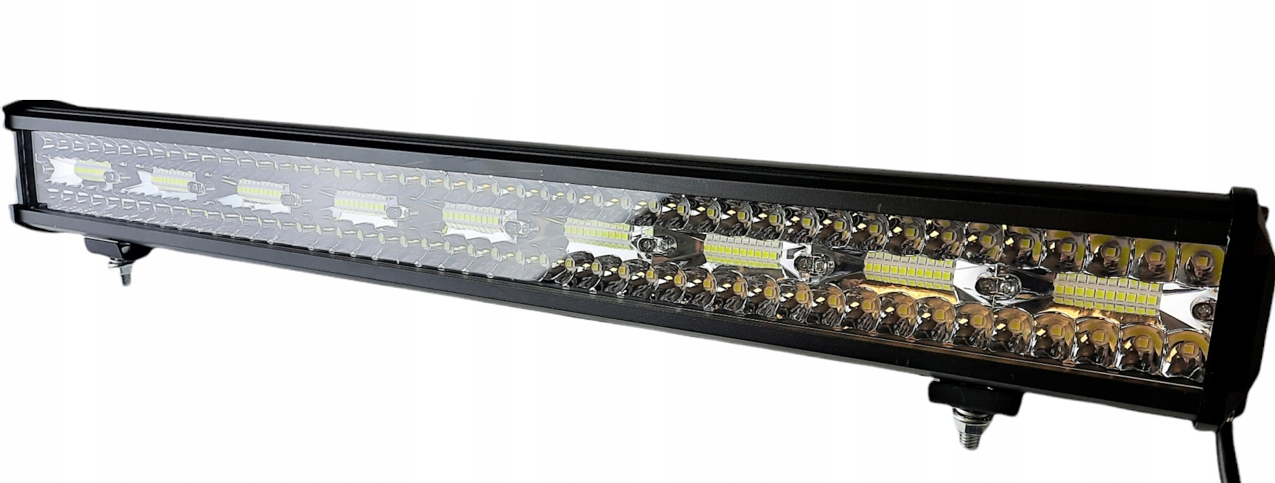 99021 - РАБОЧАЯ ЛАМПА 180 СВЕТОДИОДНАЯ ПАНЕЛЬ 540W 12-24V