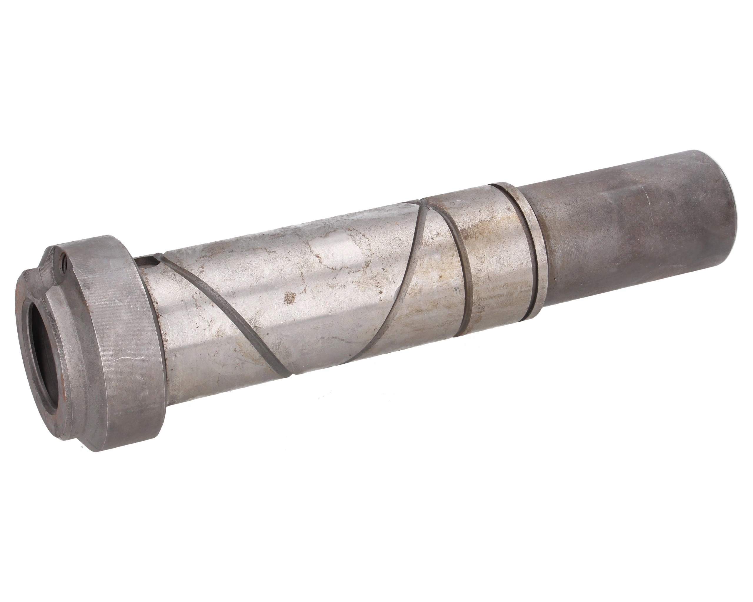 válec pro kombajn Bizon Z056 Z058 Rolmus 5040031800