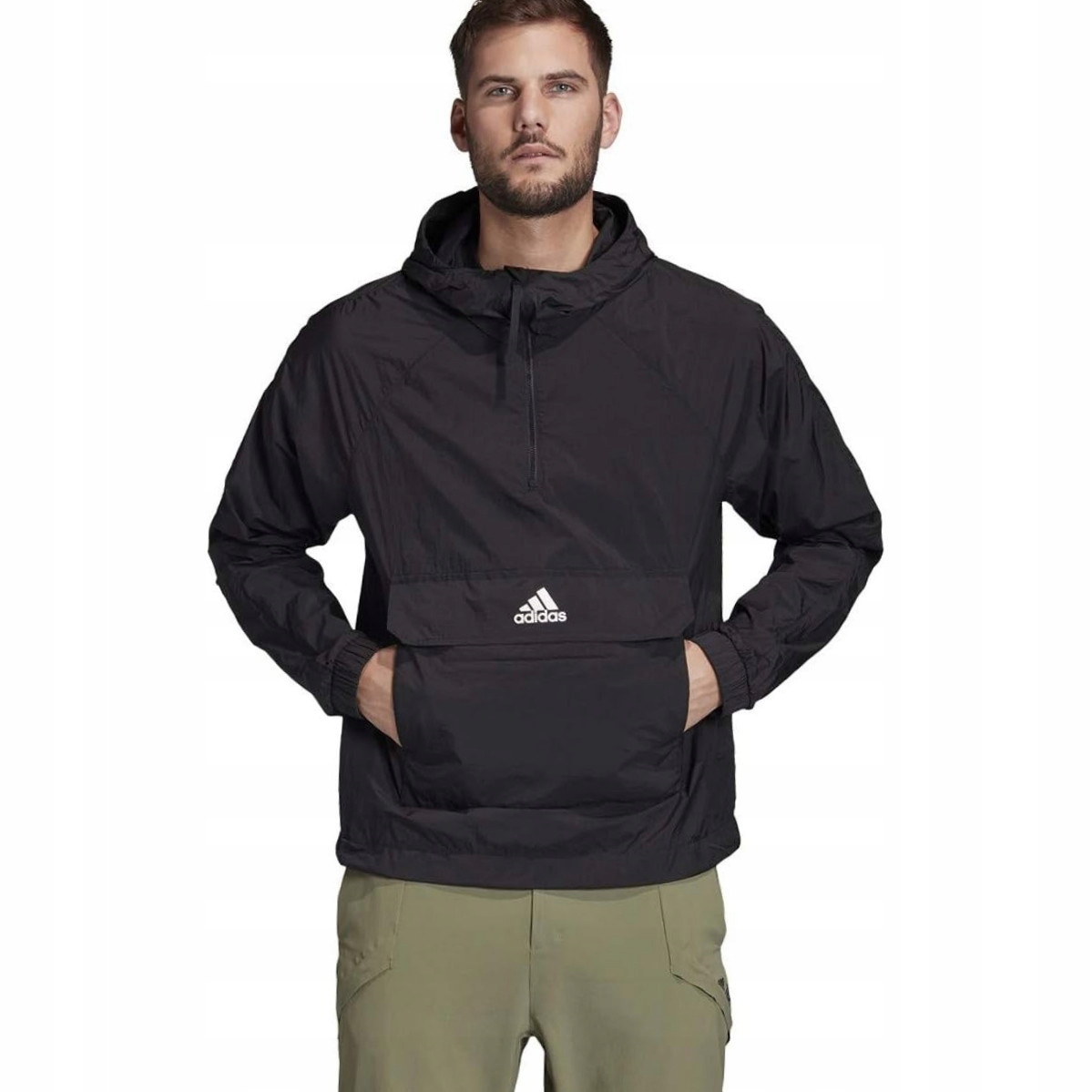 ジャケット・アウター ruu 楽天市場】ハッピージャケット レプリカ 復刻 中綿ジャケット 撥水加工