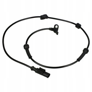 DELPHI датчик, швидкість обертання колеса SS20272