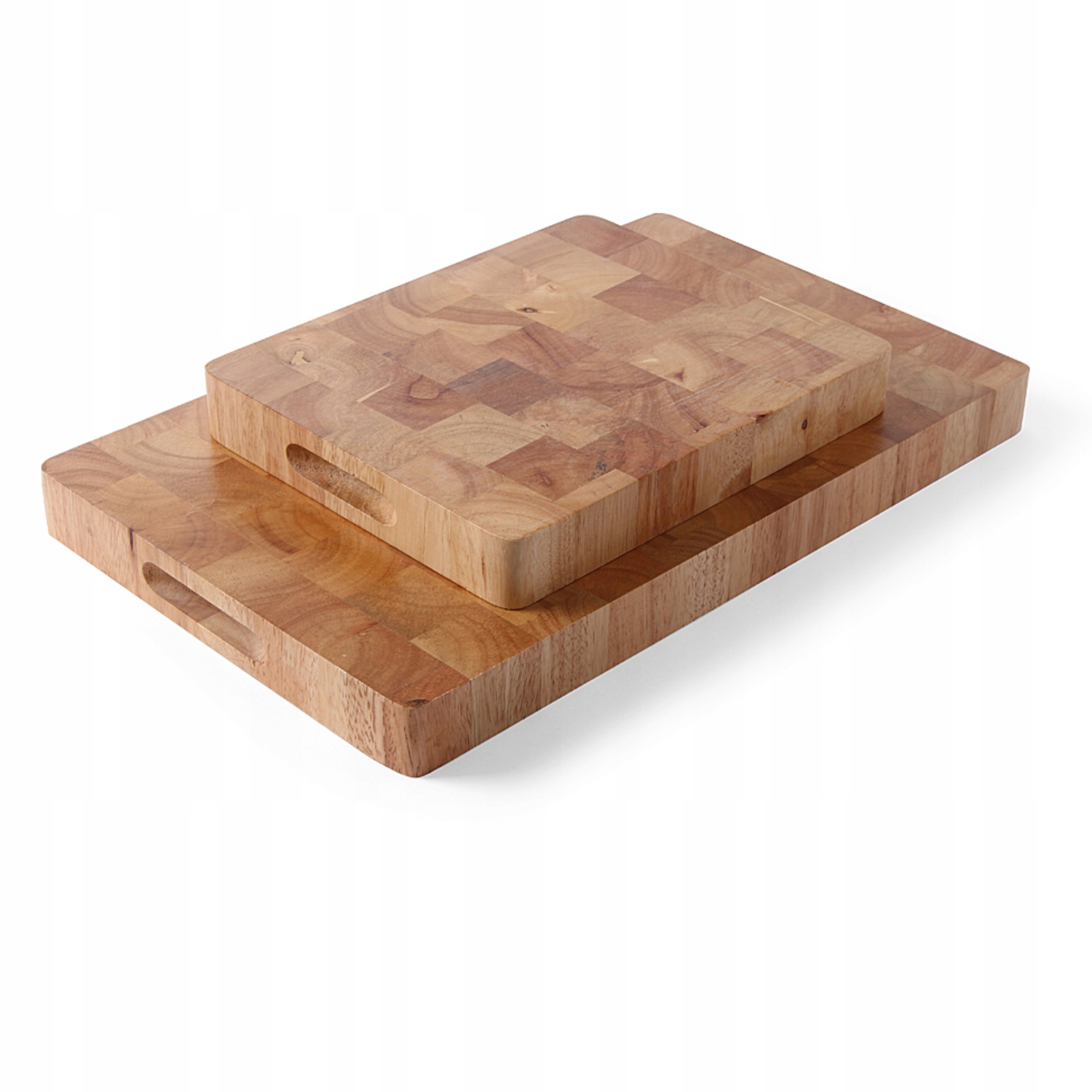 Krájecí Deska Z Lepeného Dřeva Gastronomická Gn 1/1 Odolná