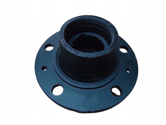 20-31030152 - МАТОЧИНА КОЛЕСА ZUK WARSZAWA NYSA TARPAN-ОРИГІНАЛ