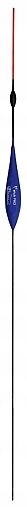 Spławik Match Pro Dik Bacci 0,75g