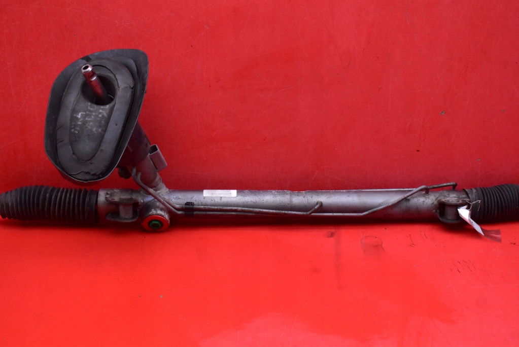 servo control EU VP7S7C-3551-AH FORD MONDEO MK4 2.0 16V 145 KM